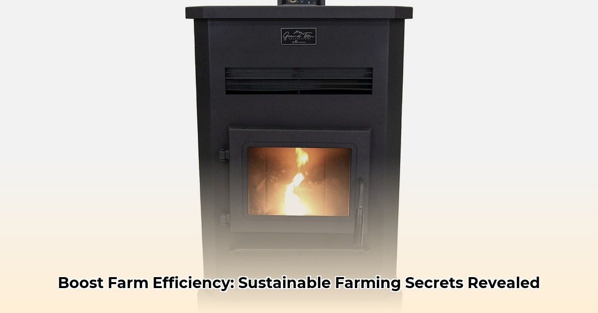 pellet-stoves-from-tractor-supply